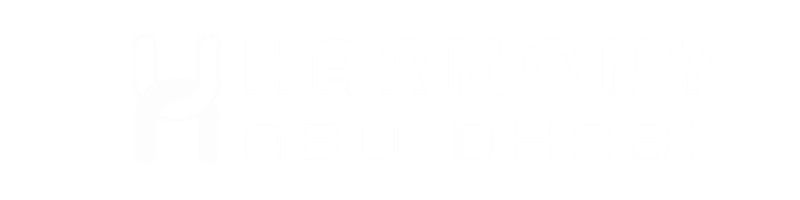 Harmony Abu Dhabi
